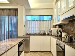 Springhill (D27), Terrace #554928411
